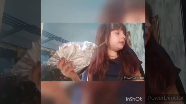 Как сделать стилус для телефона? Ответ тут смотреть онлайн