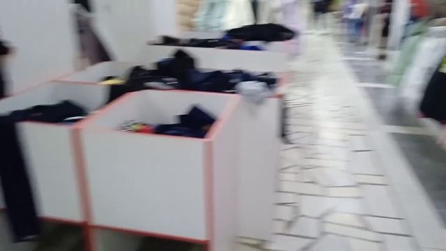 Поспешили на помощь к Ольге Уралочке. смотреть онлайн