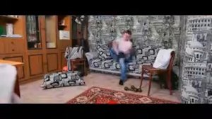 Ленинград Экспонат наоборот 👠👕