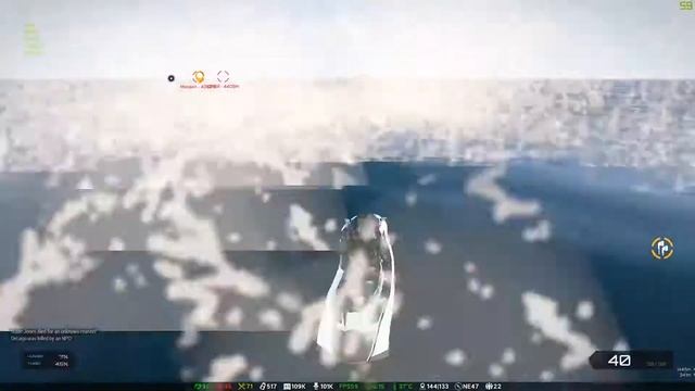 Подводный катер смотреть онлайн