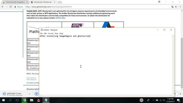How to convert pdf to jpg/png смотреть онлайн