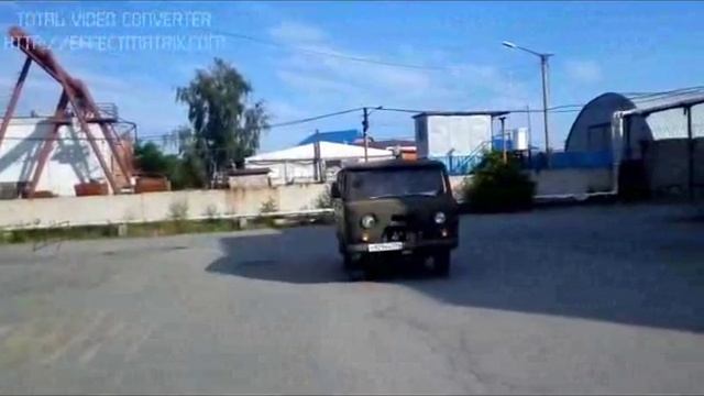 уауауазик уауауазик смотреть онлайн