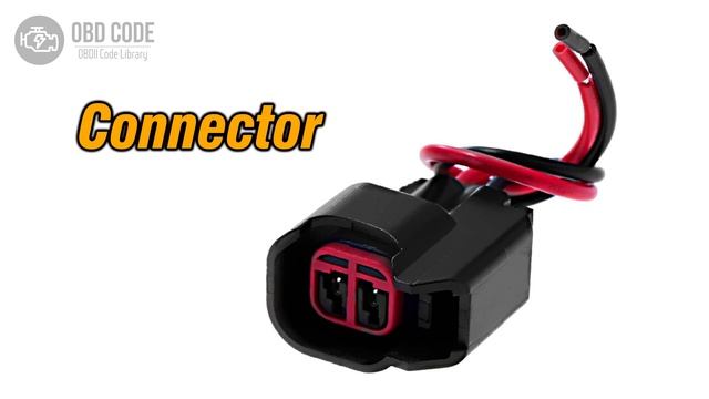 P0002 Fuel Volume Regulator Circuit Range ? Trouble Code  Solved Symptoms Causes Solutions
