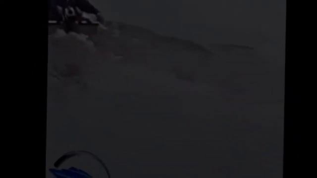 Неожиданная рыбалка! подборка приколов на рыбалке 2018 смотреть онлайн