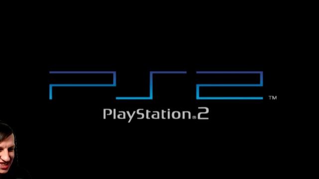 ЭМУЛЯТОР PS2 НА ПК | УСТАНОВКА, НАСТРОЙКА | ПОДКЛЮЧЕНИЕ DUALSHOCK | PCSX2 | 2021 смотреть онлайн