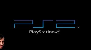 ЭМУЛЯТОР PS2 НА ПК | УСТАНОВКА, НАСТРОЙКА | ПОДКЛЮЧЕНИЕ DUALSHOCK | PCSX2 | 2021