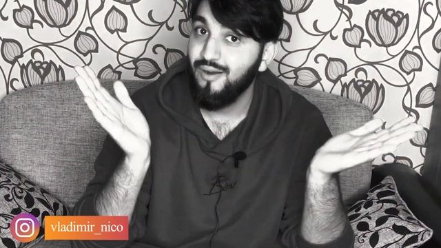 Как применять платные УСЛУГИ avito / Принцип работы УСЛУГ авито смотреть онлайн