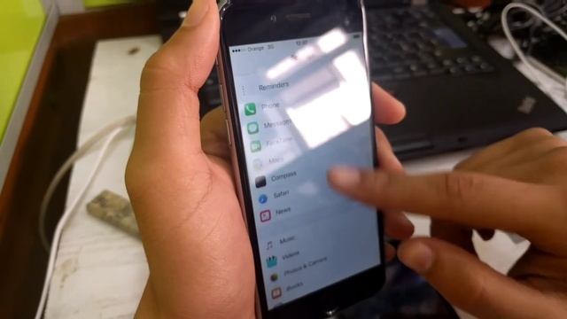 Bypass Apple MDM iPhone, iPad, any iOS instant XS XR XS Max supported - no free смотреть онлайн