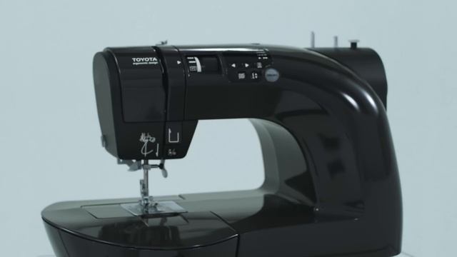 SEWING MACHINE - OEKAKI RENAISSANCE - LIFESTYLE - TOYOTA - Directed & Produced by Sam Davis смотреть онлайн