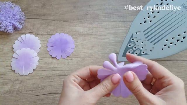 ПОЧЕМУ? я не делала их раньше. Теперь не могу остановиться) смотреть онлайн