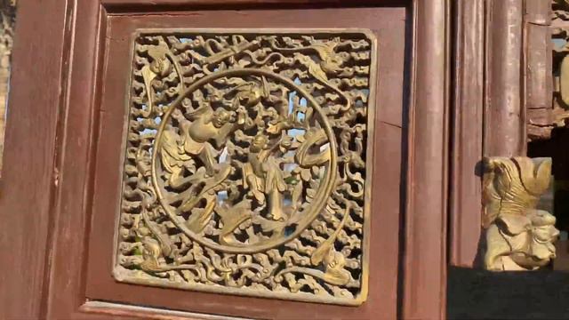 DUBAI 2020 ///ANANTARA HOTEL 5* /// VLOG 2020 смотреть онлайн
