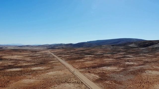 I Entered South Africa's Diamond Territory [S5 - Eps. 34].