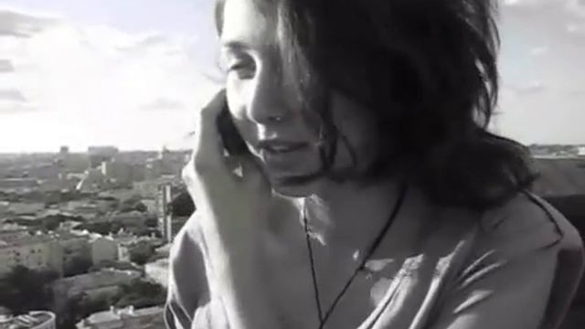 Мы на крыше смотреть онлайн