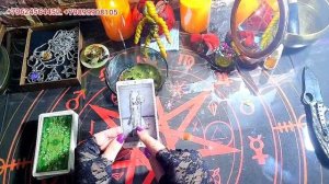 ?СВОЕ ЗАБИРАЕМ, ЧУЖОЕ ОБРАТНО ОТДАЕМ! Снимаем переклады, крадники и возвращаем обратно вражинам.