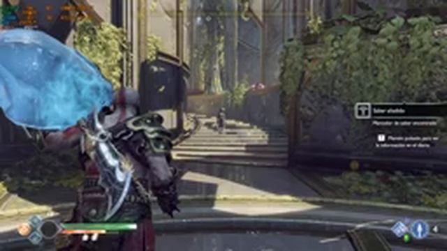 NEW GAME+ | ULTRA SETTINGS | RTX 3070, 12700K смотреть онлайн