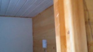 Отзыв  на печь Доцент в Сонинском