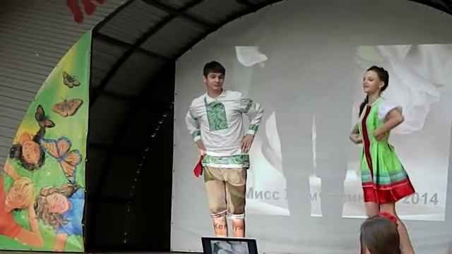 что ж ты роза :) смотреть онлайн
