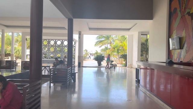 Iberostar Selection Playa Pilar 5* Cuba, Cayo Coco, Cayo Guillermo, All Inclusive Resort