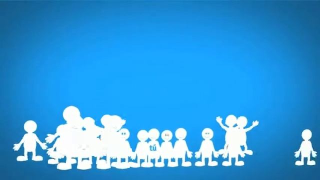 Bono 5 Klob Internacional смотреть онлайн