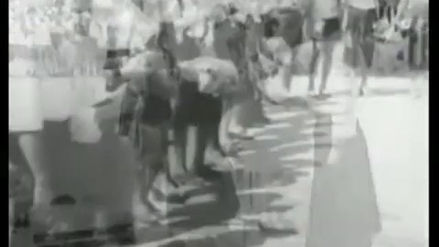 Город нашего детства (часть -3) смотреть онлайн