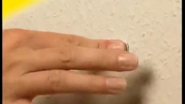 Клей UHU Repair All смотреть онлайн