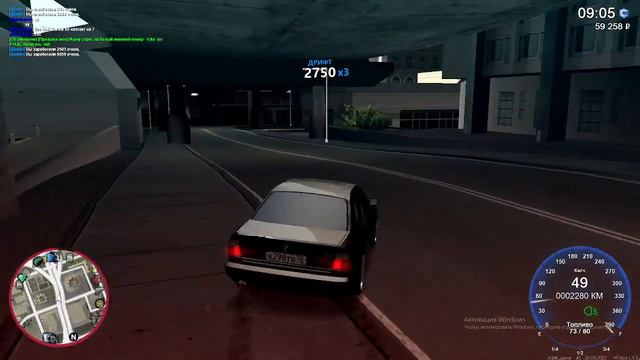 Рассказываю чем буду заниматься на этом канале! смотреть онлайн