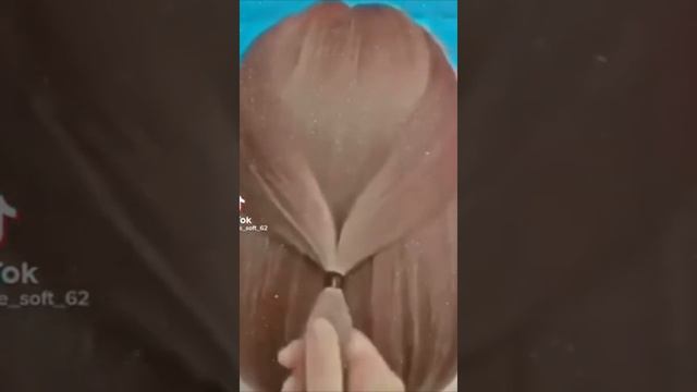 Причёска на каре ? смотреть онлайн