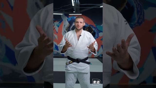 Как выбрать спортивную школу для ребенка в Красноярске? 6 правил смотреть онлайн