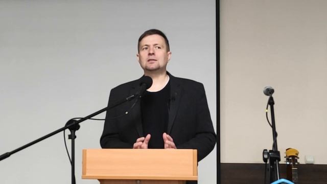 2 Тимофею 2:1-7 смотреть онлайн
