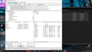 КАК ЗАГРУЗИТЬ МОД АРИЗОНЫ НА ХОСТ И КАК ЗАЙТИ С ЛАУНЧЕРА на свой сервер АРИЗОНА! |  | MazeHOST
