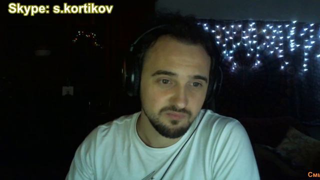 Атеизм онлайн #41 смотреть онлайн