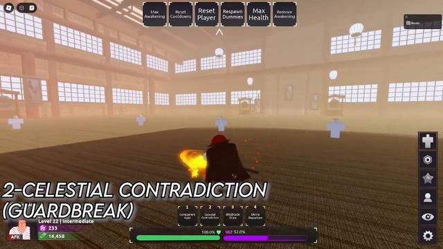 SHANKS SHOWCASE [OP] + LAW CHANGES |AU:R смотреть онлайн