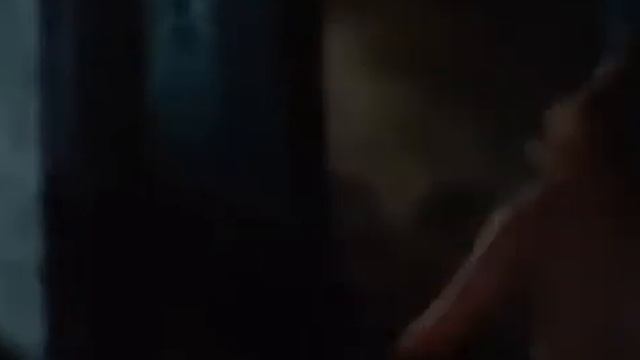 Н Караченцов Загадочная русская душа смотреть онлайн