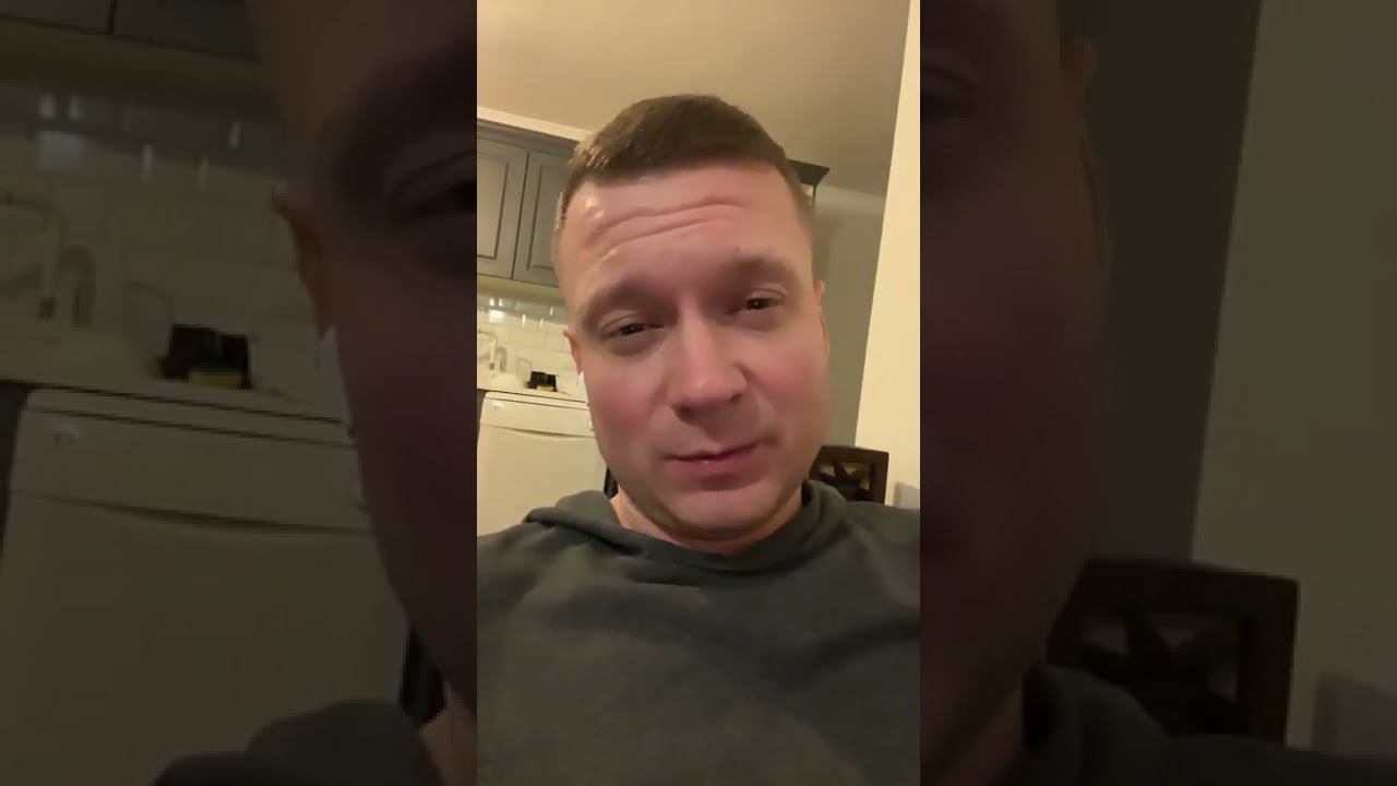 Ютуб заблокируют: Телеграмм-канал: https://t.me/Kharyb смотреть онлайн