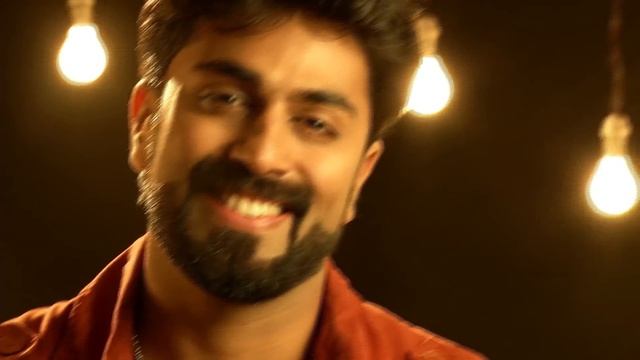 D2 D 4 Dance | GP - Pearle 'Thengakola Mangatholi' music album | Mazhavil Manorama смотреть онлайн