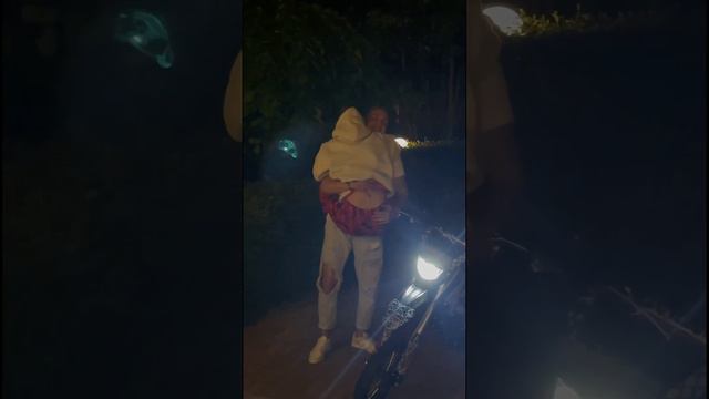 валя карнавал и саша стоун // ромашки /tiktok смотреть онлайн