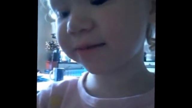 Марусино лето смотреть онлайн