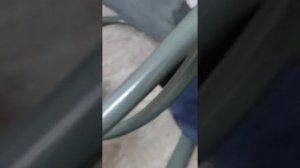 Шезлонг Кулгай. Coolguy bassinet. ,детский шезлог инструкция сборки. как собрать шезлонг Кул гай