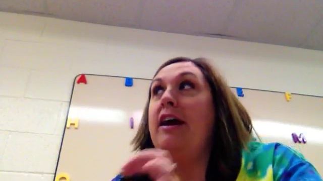 Inquiry Based Instruction for Kindergarten смотреть онлайн