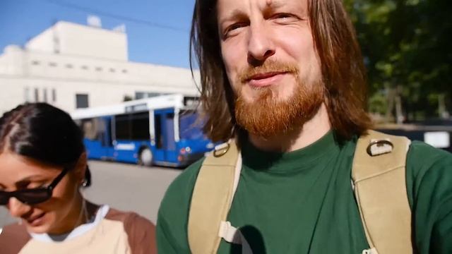 Почему Hasselblad 203FE стоит своих денег / Самая дорогая камера на моём канале смотреть онлайн