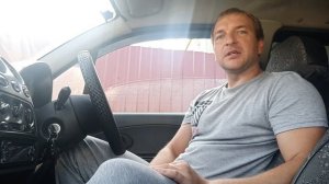 РАСХОД ТОПЛИВА ДЭУ МАТИЗ, ВСЯ ПРАВДА ОТ ВЛАДЕЛЬЦА!