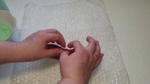 СУВЕНИРНЫЕ ВАЛЕНКИ ПОДРОБНЫЙ МАСТЕР КЛАСС/ВАЛЕНКИ МОКРОЕ ВАЛЯНИЕ ИЗ ШЕРСТИ