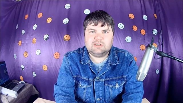 Мимозы (стихотворение). Автор и чтец - Гектор Таламус. смотреть онлайн