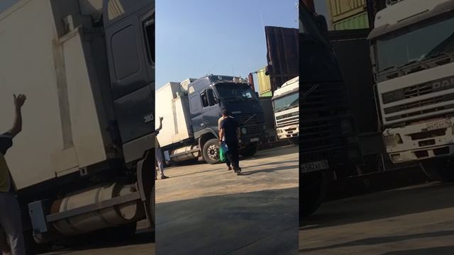 Река лена баржа 11 августа 2017 г. смотреть онлайн