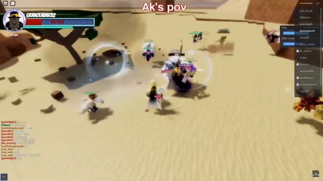 [AUT] Killing Hallow = Skin? смотреть онлайн