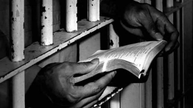 ПО ТЕРНИСТОМУ ПУТИ 2 гл. - Анна Мацанова, Павел Мацанов. смотреть онлайн