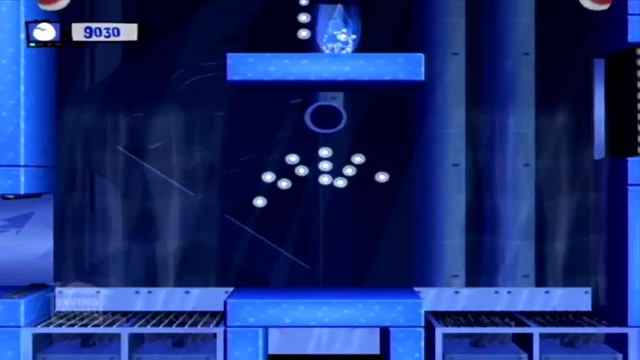 Rayman Raving Rabbids TV Party "100%* - THE FINALE - Sunday смотреть онлайн