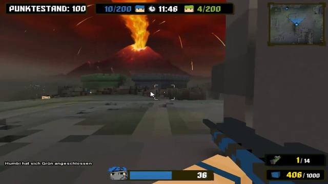Ace of Spades Battle Builder # part # 1 # killer смотреть онлайн