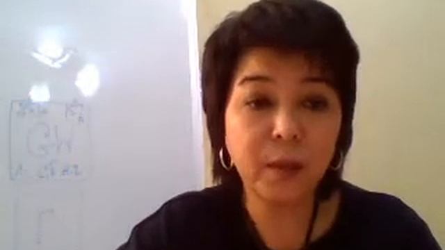 БИЗНЕС ВСТРЕЧА. 28.11.2019 смотреть онлайн