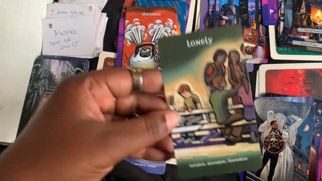 Unfulfilled without u?No longer in love with Karmic, both using each other?Ready to ? to u??? смотреть онлайн